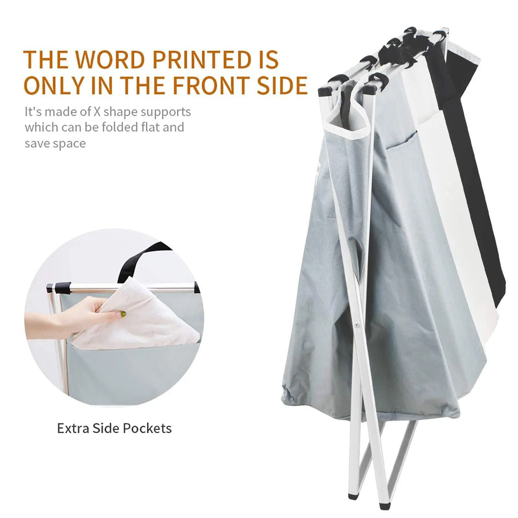 ÖSSZECSUKHATÓ SZENDESKOSARA