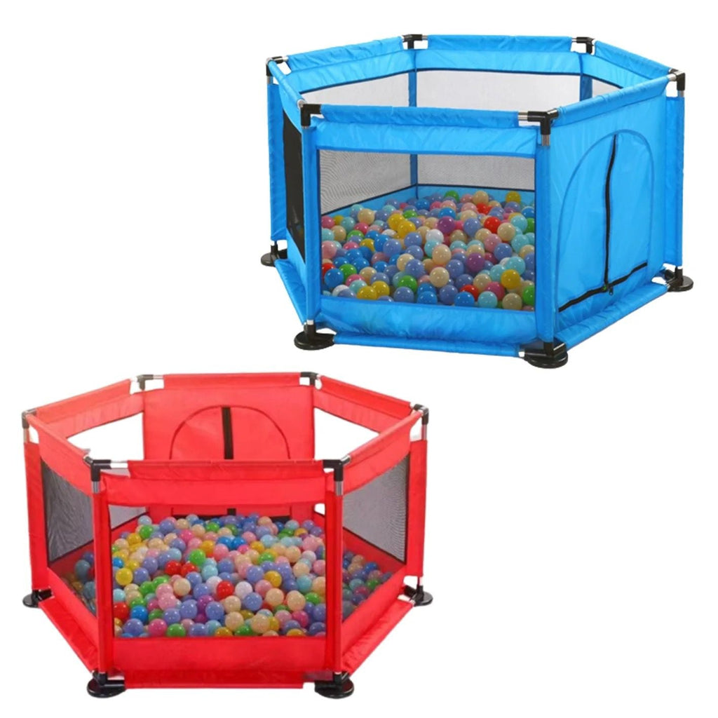 ÓVODA LABDÁS BABÁKNAK