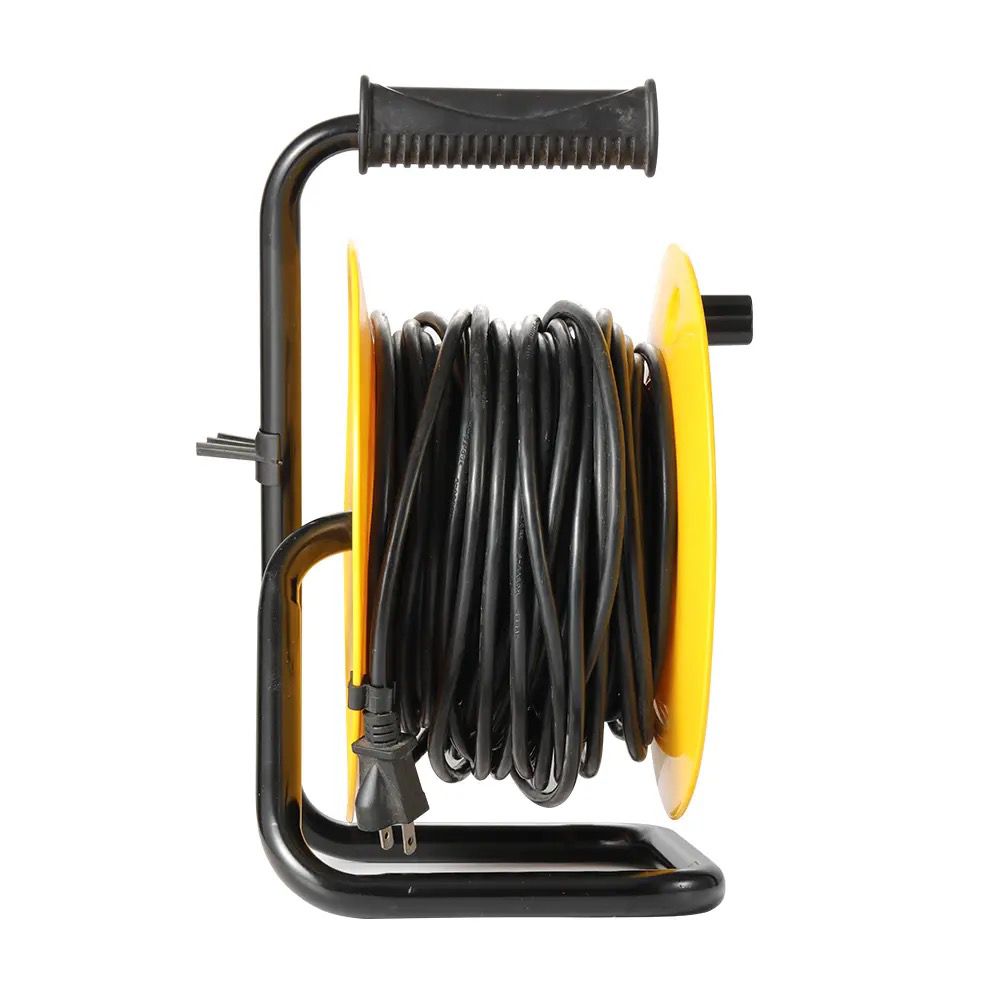 HOSSZABBÍTÓ KÁBEL GÖNGÖN 50M 3X2,5MM TÖRÖK TERMÉK