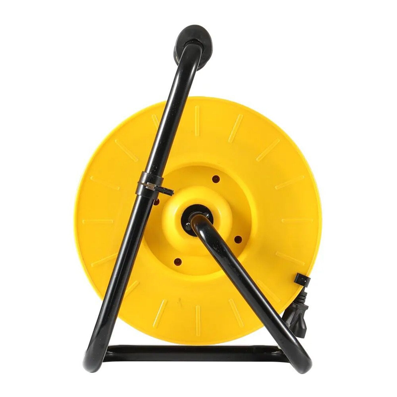 HOSSZABBÍTÓ KÁBEL GÖRGŐN 50M 3X2,5MM KALAPÁCS SZERSZÁMOK