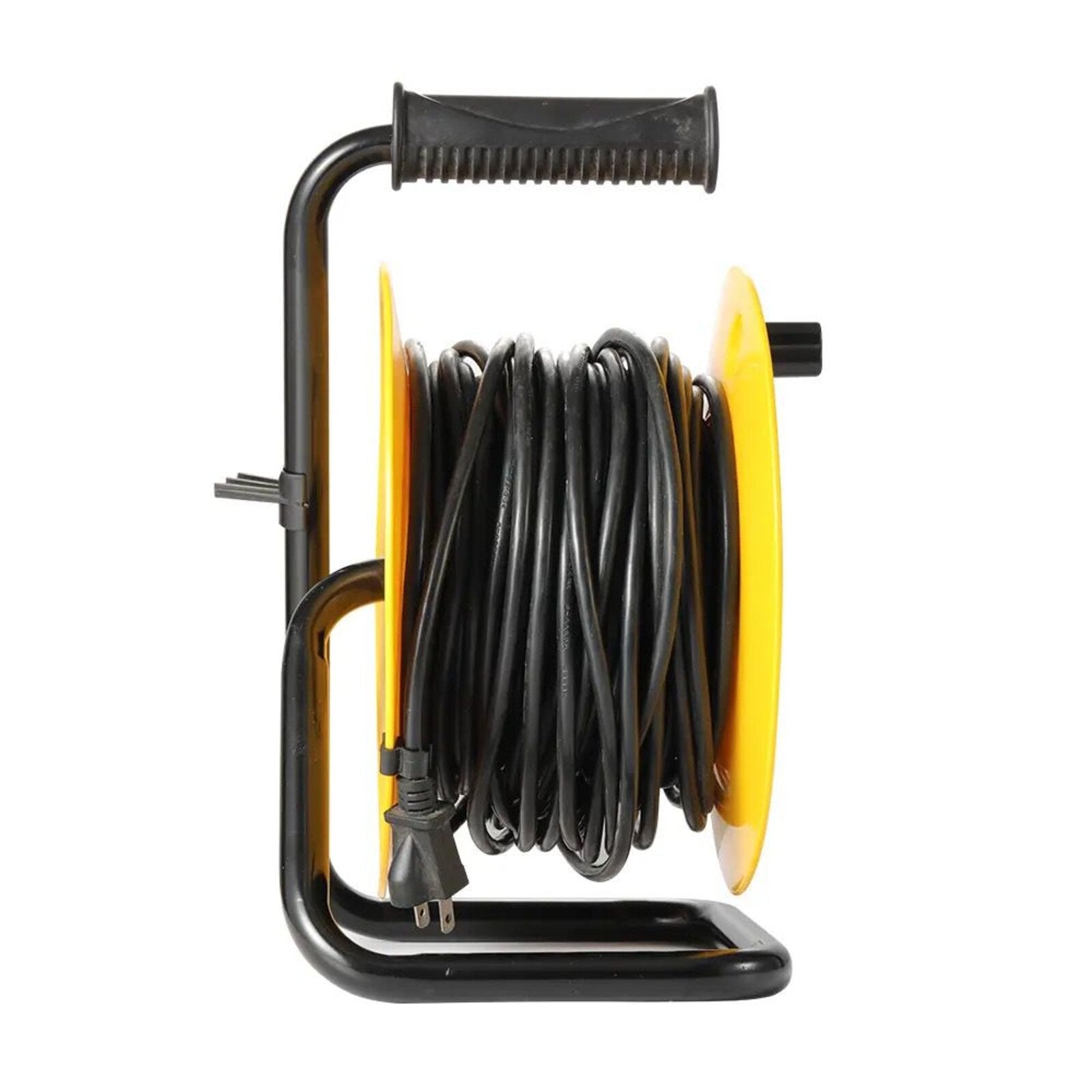 HOSSZABBÍTÓ KÁBEL GÖRGŐN 50M 3X2,5MM KALAPÁCS SZERSZÁMOK