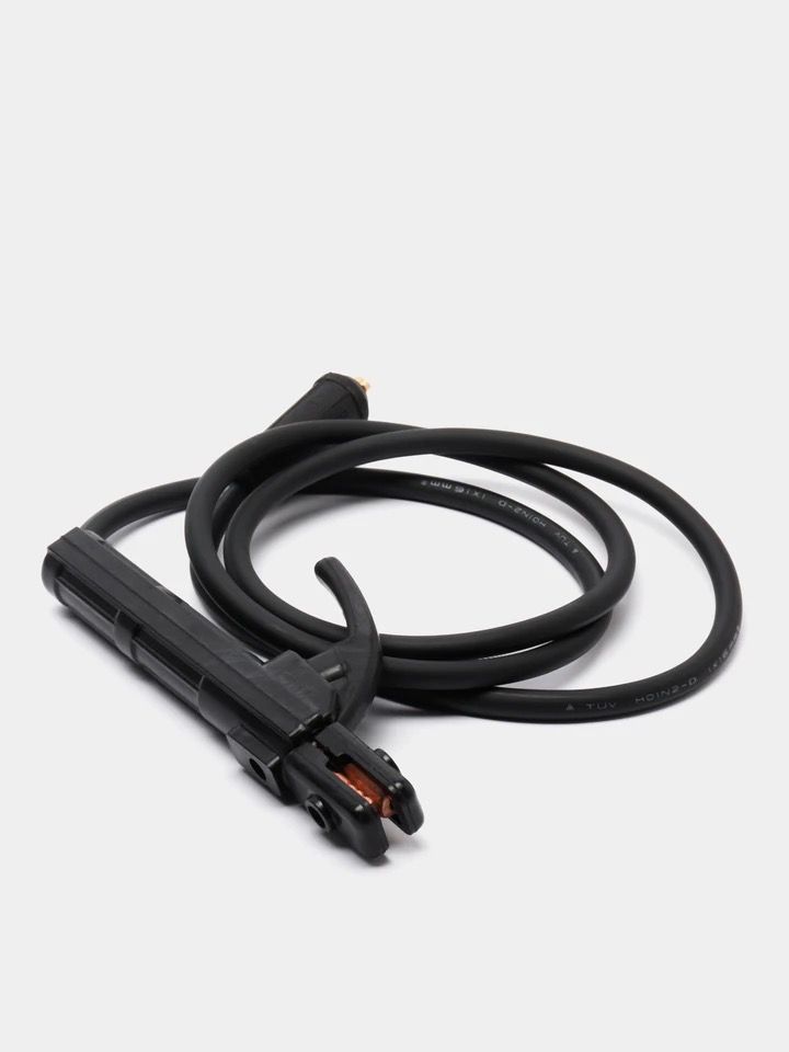 Inverteres hegesztőgép teljes felszereléssel 350A Kalapácsszerszámok