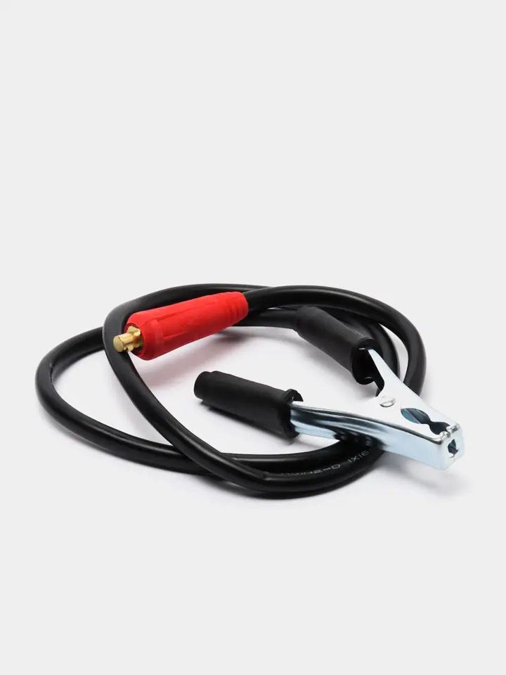 Inverteres hegesztőgép teljes felszereléssel 350A Kalapácsszerszámok