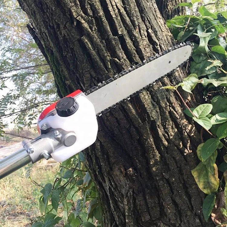 PROFESSZIONÁLIS FŰRÉSZ TARTOZÉK KARDIMONÁLIS SZEGÉLYNYÍRÓHOZ