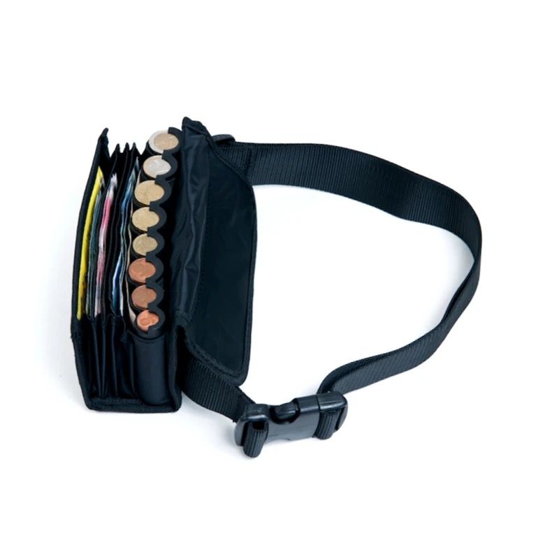 PROFESSZIONÁLIS PINCÉRTÁRCA