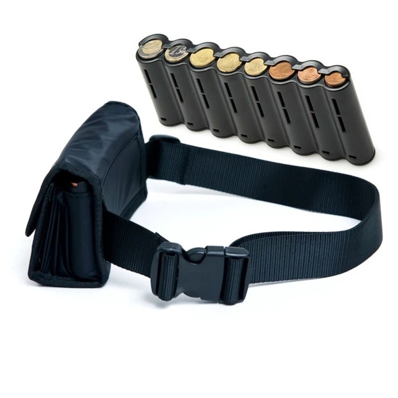 PROFESSZIONÁLIS PINCÉRTÁRCA