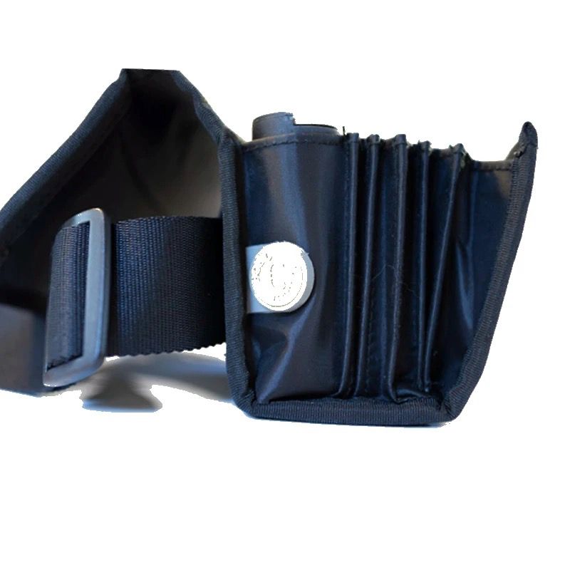 PROFESSZIONÁLIS PINCÉRTÁRCA