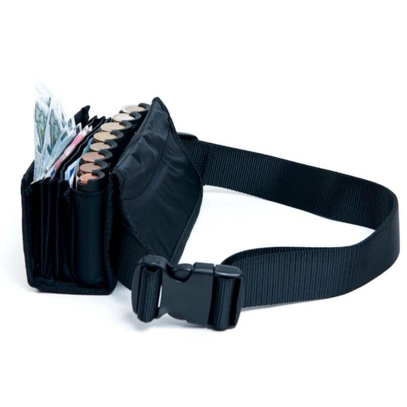 PROFESSZIONÁLIS PINCÉRTÁRCA