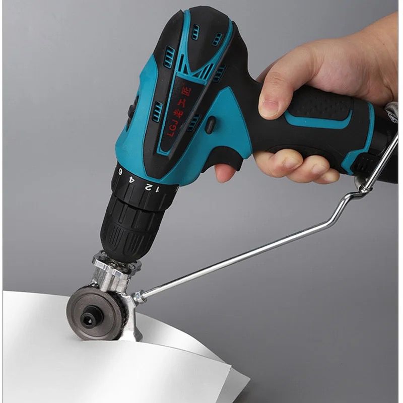 SUPER TARTOZÉK LEMEZVÁGÓ ÉS CSISZOLÓGÉPHEZ