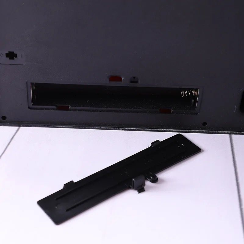 Szuper díszes kandalló LED-es világítással M710