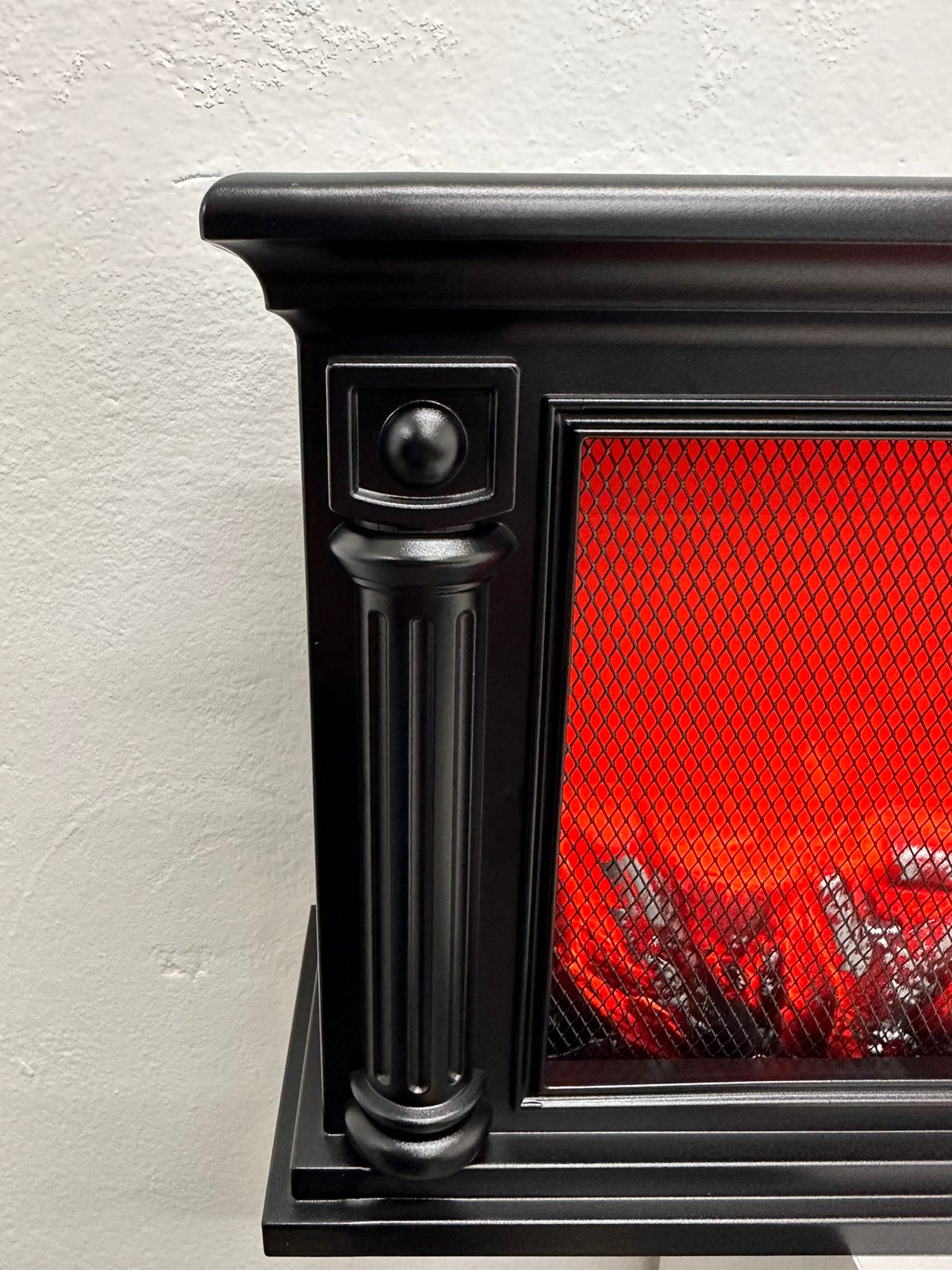 DEKORATÍV LED KANDALLÓ M703