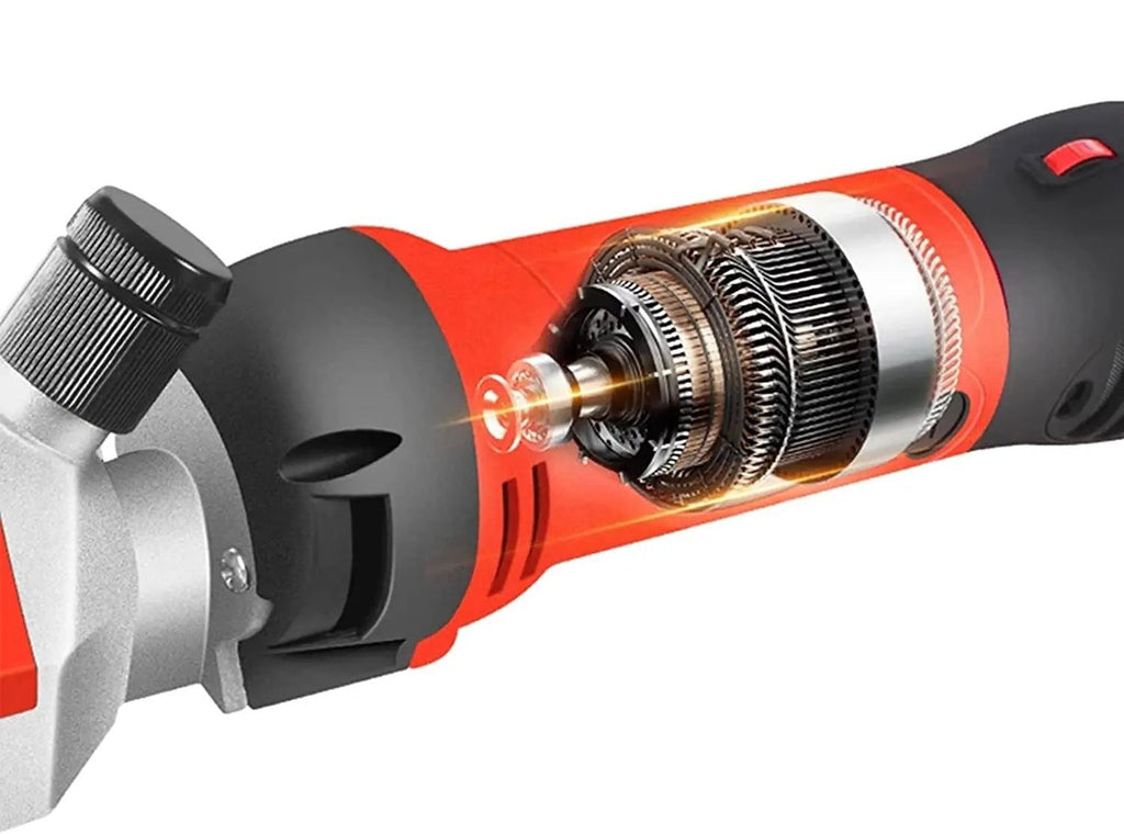 JUHNYÍRÓ 1650W KALAPÁCSOS SZERSZÁMOK