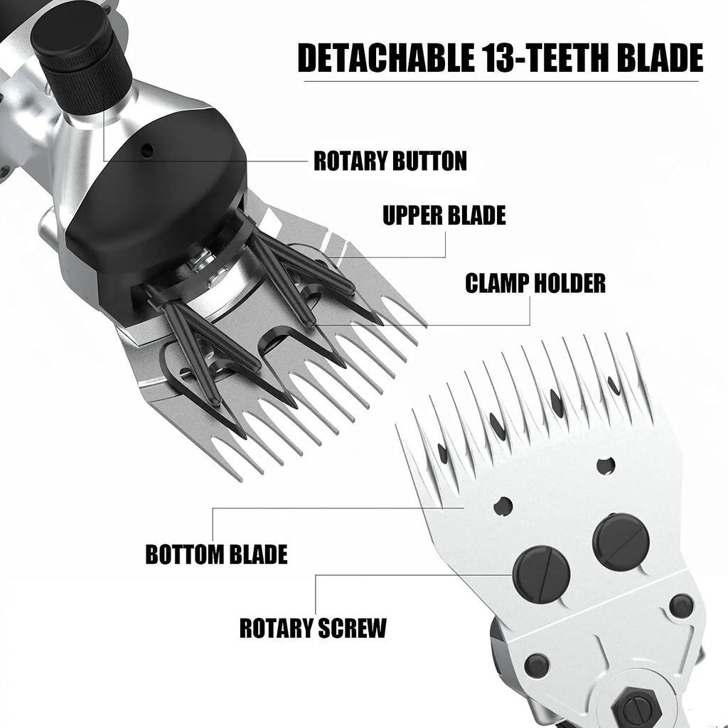 JUHNYÍRÓ 1650W KALAPÁCSOS SZERSZÁMOK