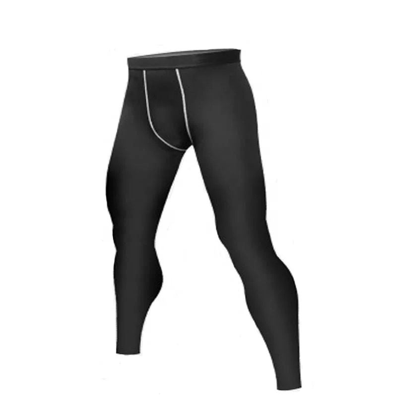 FÉRFI SPORT HARISNYA KÜLÖNBÖZŐ SPORTOKHOZ