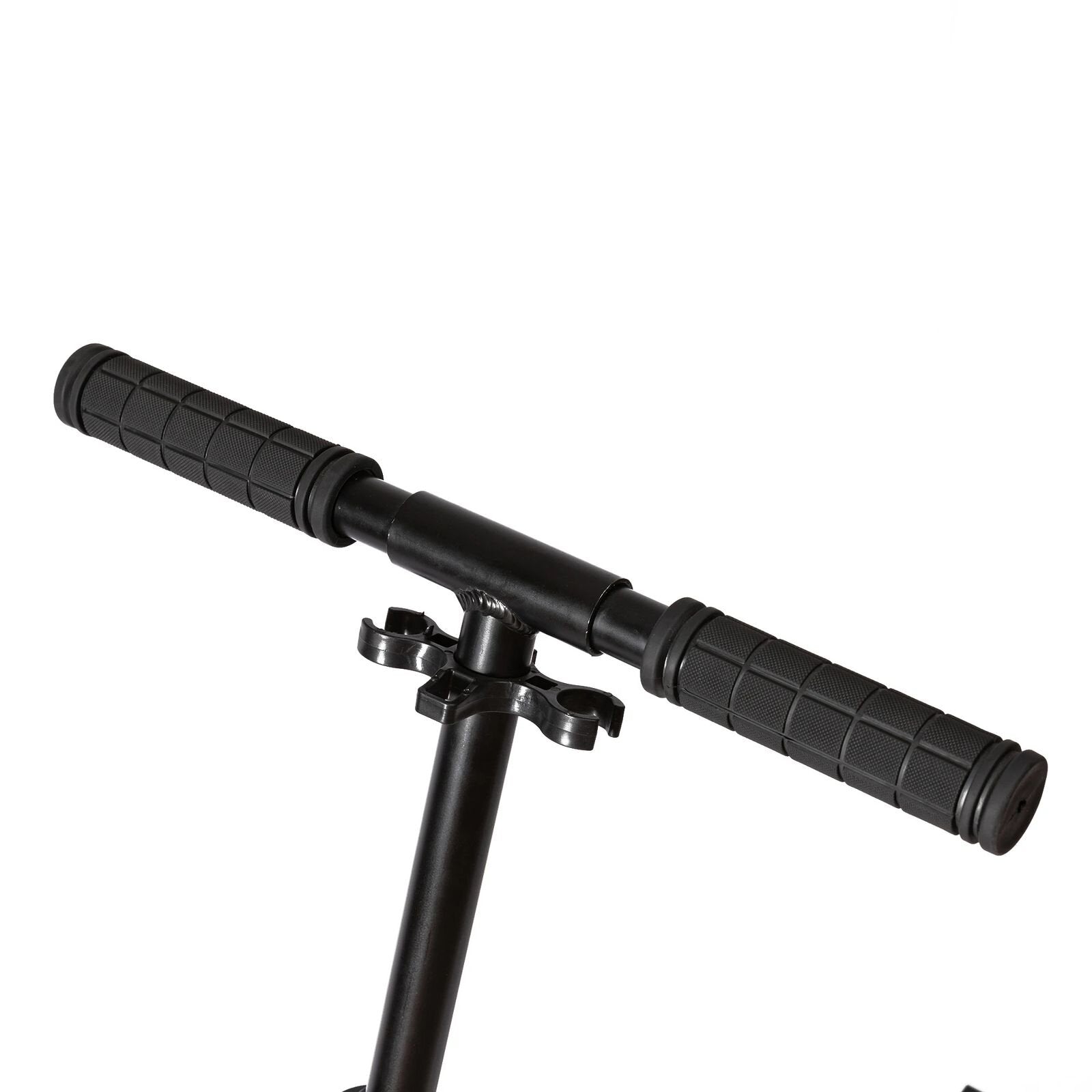 VÁROSI SZUPER ROBOGÓ NAGY KEREKEKKEL 200M TÁRCSABETÉTTEL