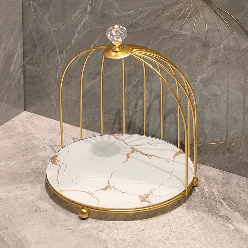 KOZMETIKUM TÁROLÓ ÁLLÁS