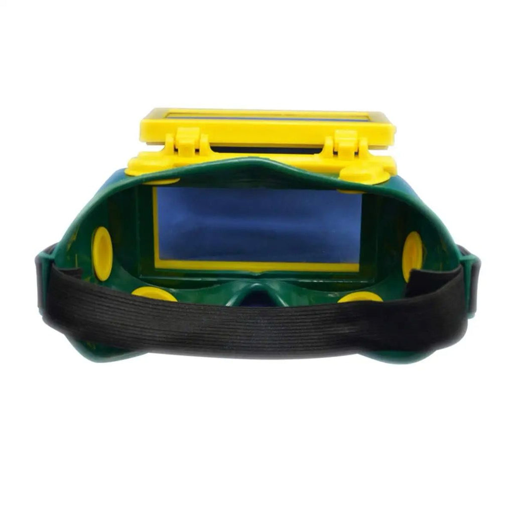 HEGESZTŐSZEMÜVEGEK