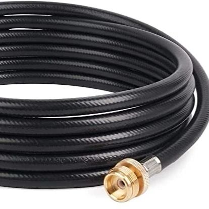 ﻿Kompresszor tömlő 10M/15M/20M megerősített falakkal