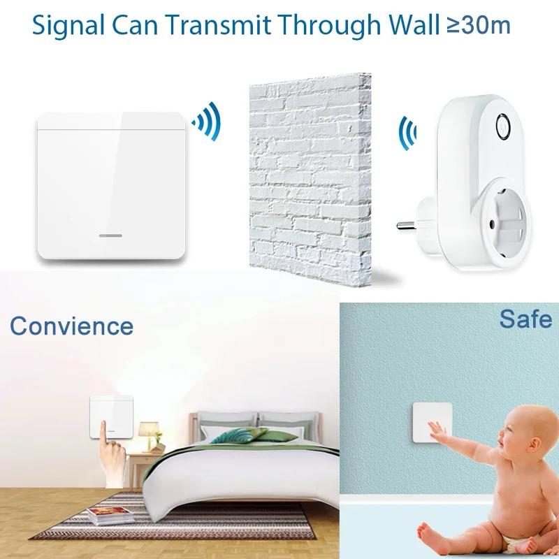 OKOS ALJZAT USB-CSATLAKOZÓVAL
