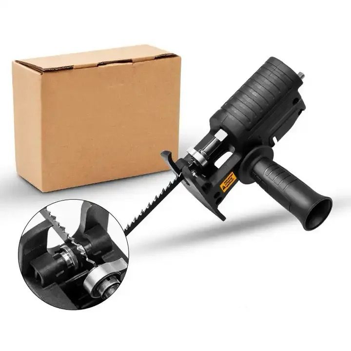 SZÚRÓFŰRÉSZ ADAPTER