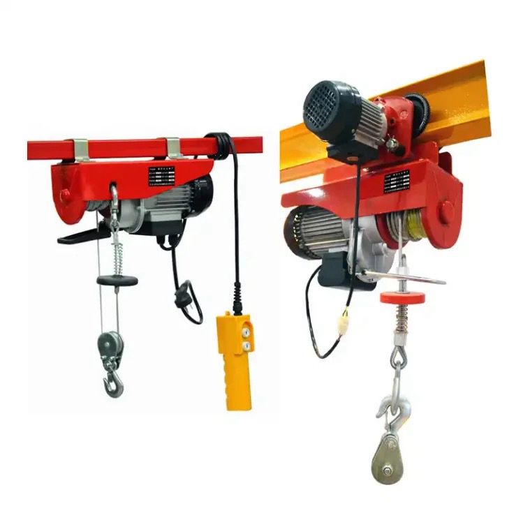 ÉPÍTŐIPARI DARU 200KG/400KG/600KG/800KG/1000KG