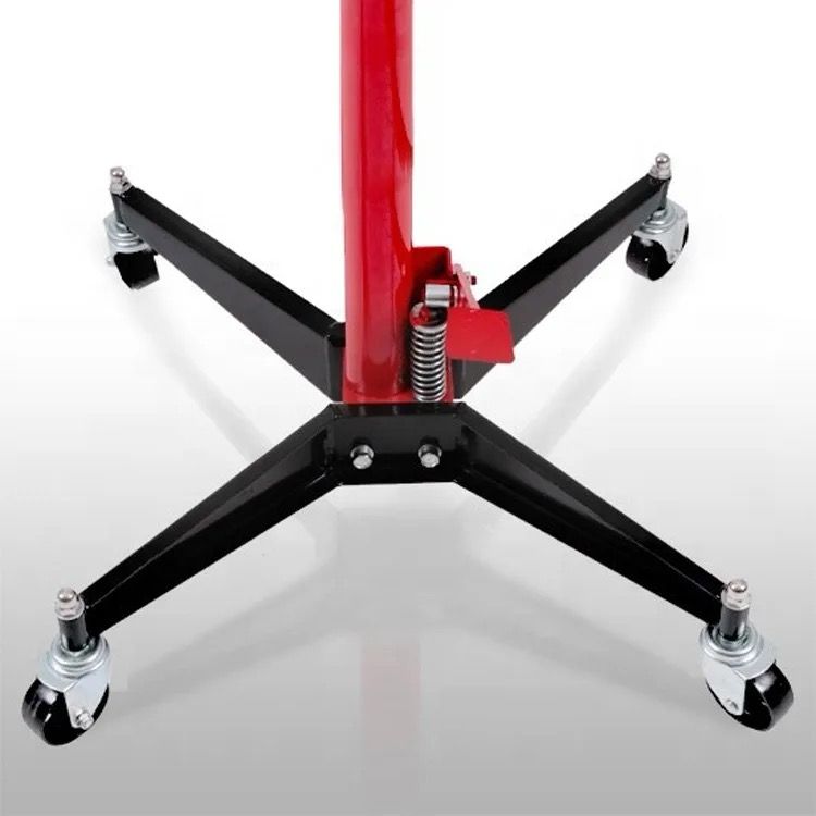 VÁLTÓEMELŐ AKÁR 500 KG-IG