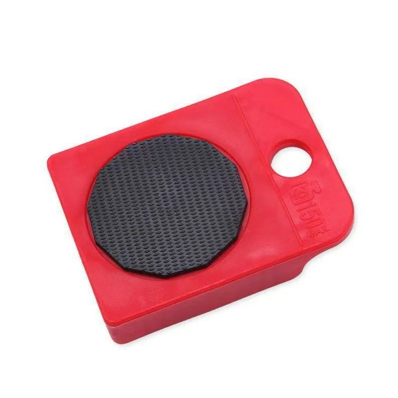 BÚTOREMELŐ ÉS SZÁLLÍTÓ KÉSZLET