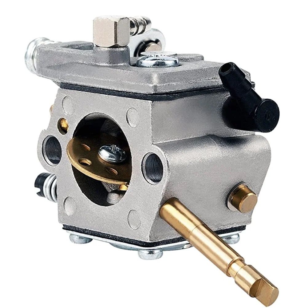 LÁNCFŰRÉSZ ALKATRÉSZEK