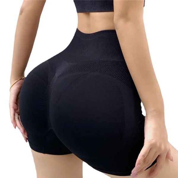 Női push-up leggings