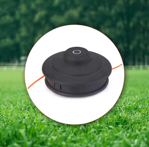 3 RÉSZES SZUPER TRIMMER KÉSZLET