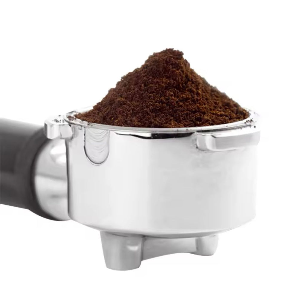 PROFESSZIONÁLIS KÁVÉFŐZŐ VÍZMELEGÍTŐVEL