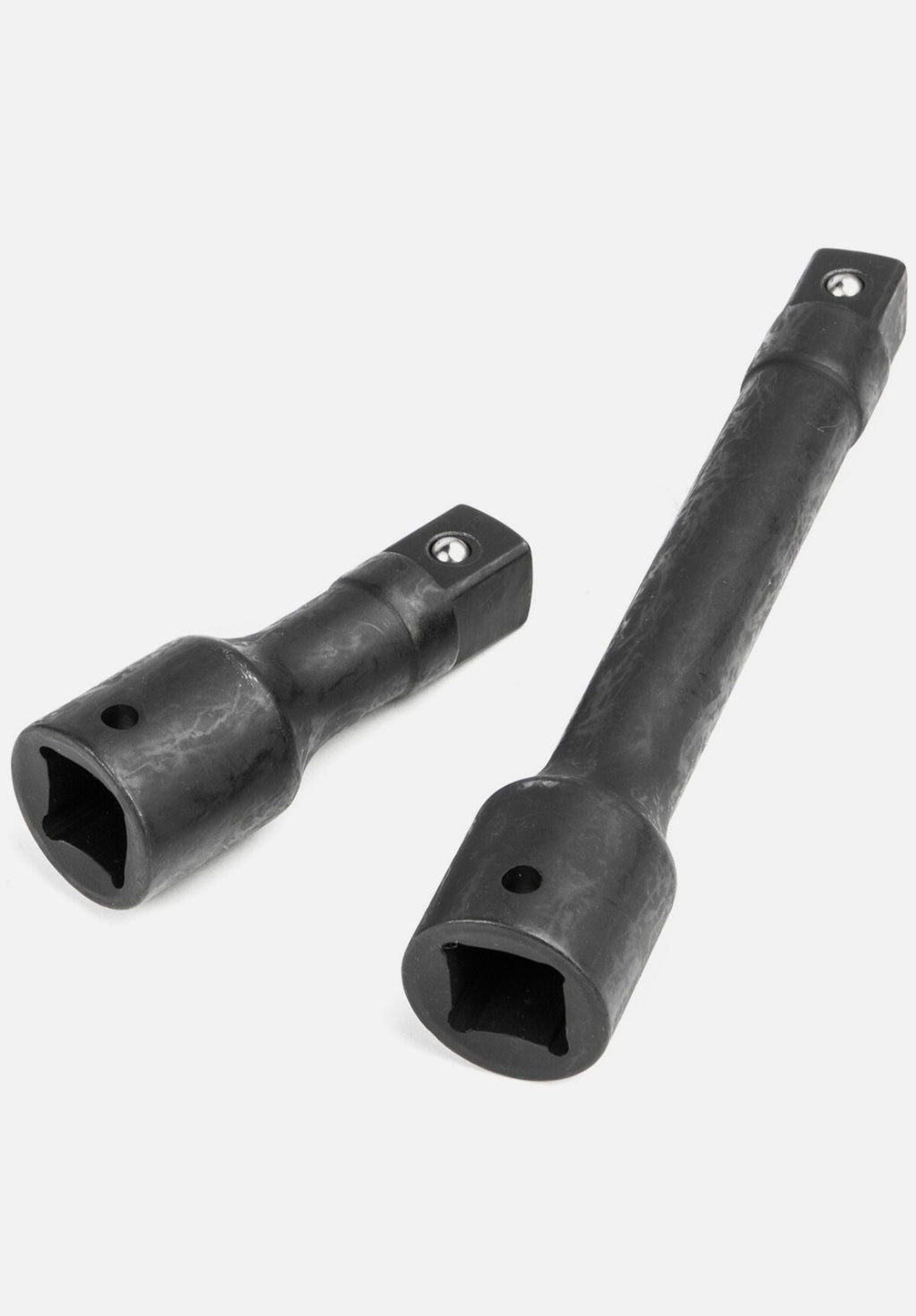 Ütvecsavarhúzó dugókulcs készlet 8–32 mm 1/2"