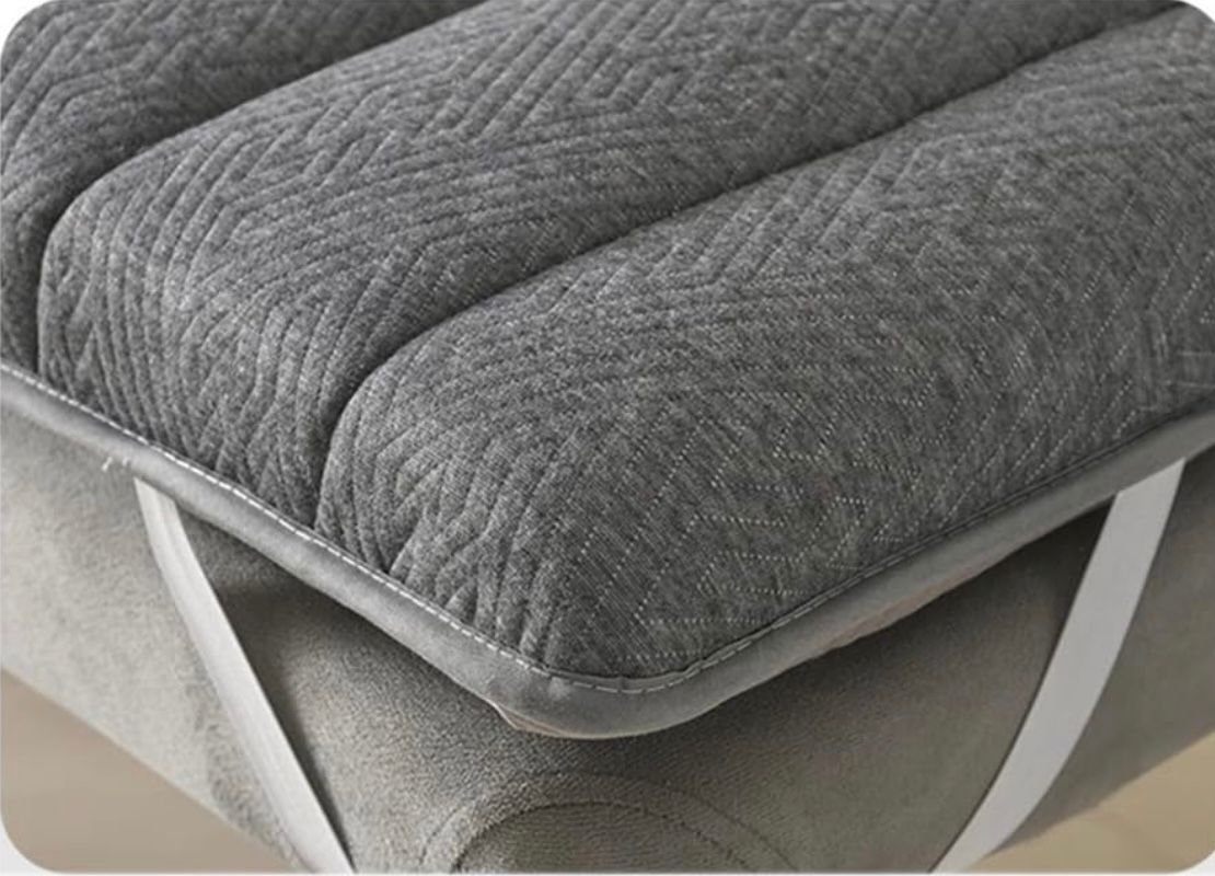 Kényelmes Masszázságy – 175×75×4 cm