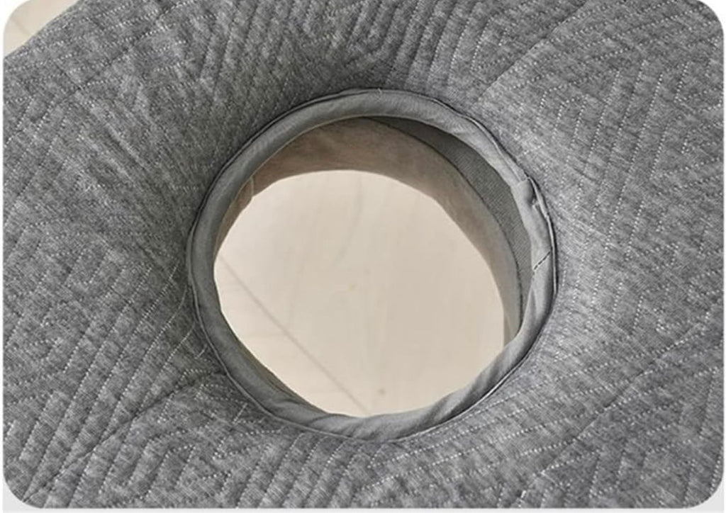 Kényelmes Masszázságy – 175×75×4 cm