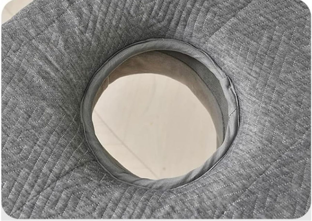 Kényelmes Masszázságy – 175×75×4 cm