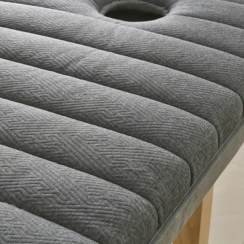 Kényelmes Masszázságy – 175×75×4 cm