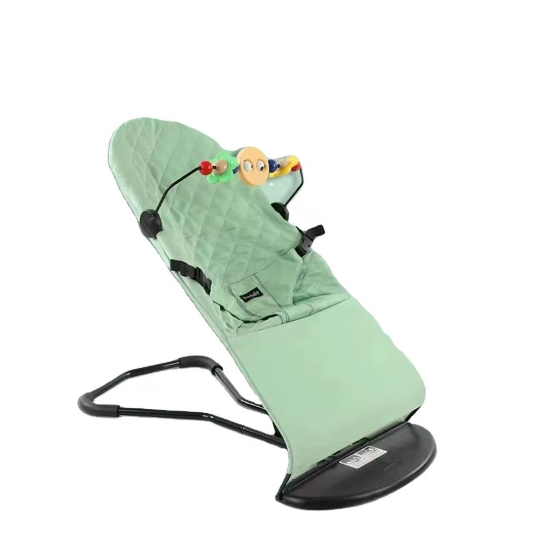 Prémium Baba Fekvőszék