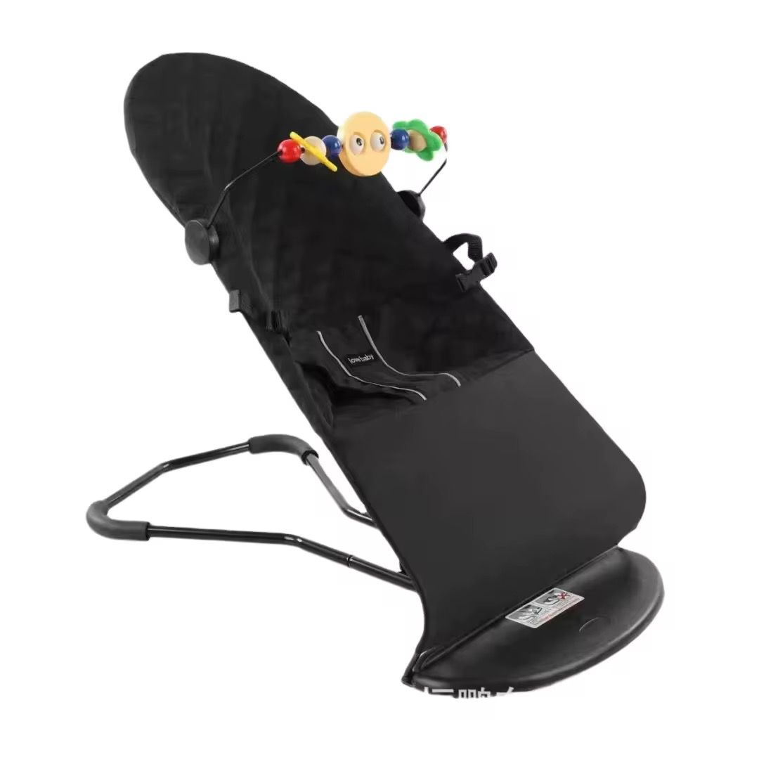 Prémium Baba Fekvőszék