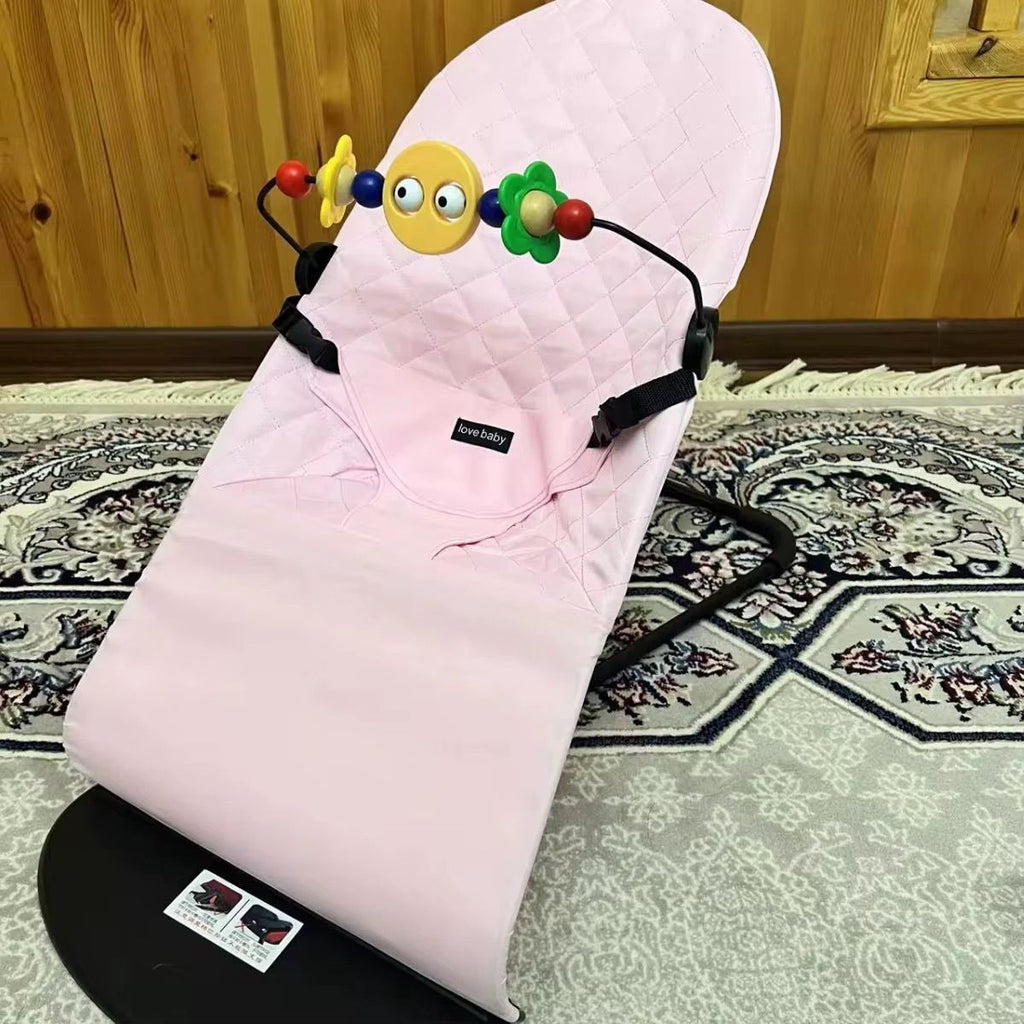 Prémium Baba Fekvőszék