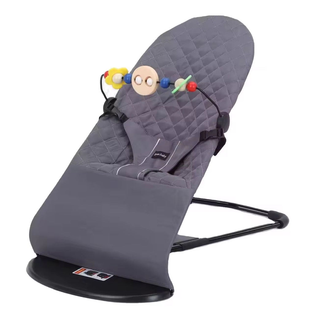 Prémium Baba Fekvőszék