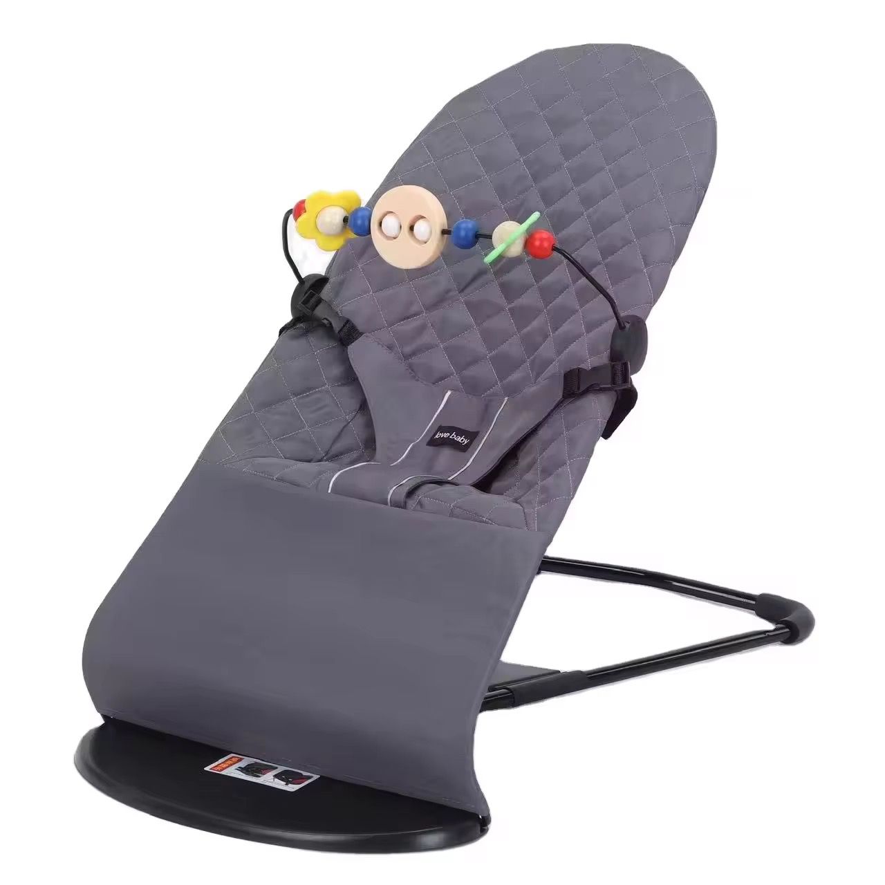 Prémium Baba Fekvőszék