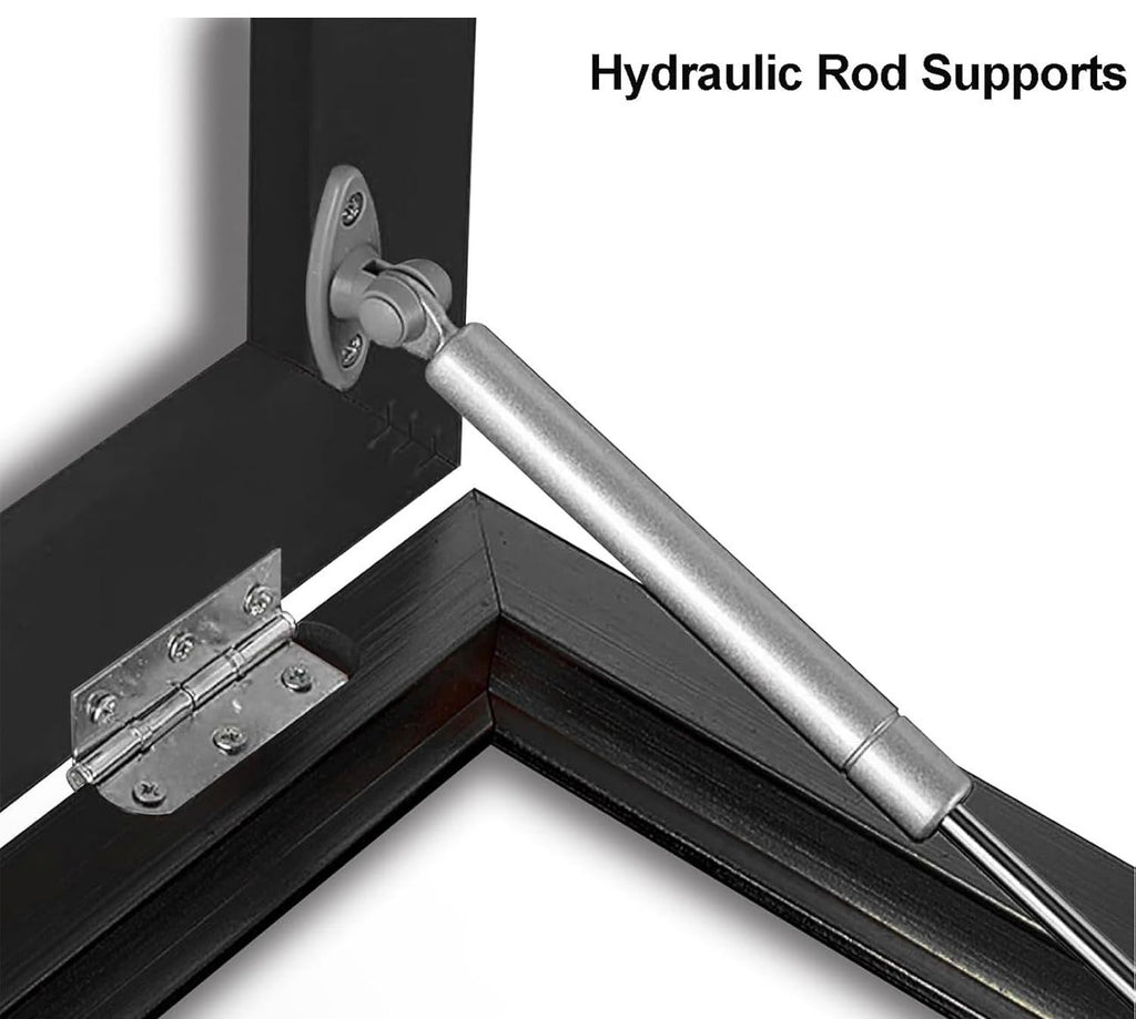 Dekoratív rejtett kép 30×40 cm