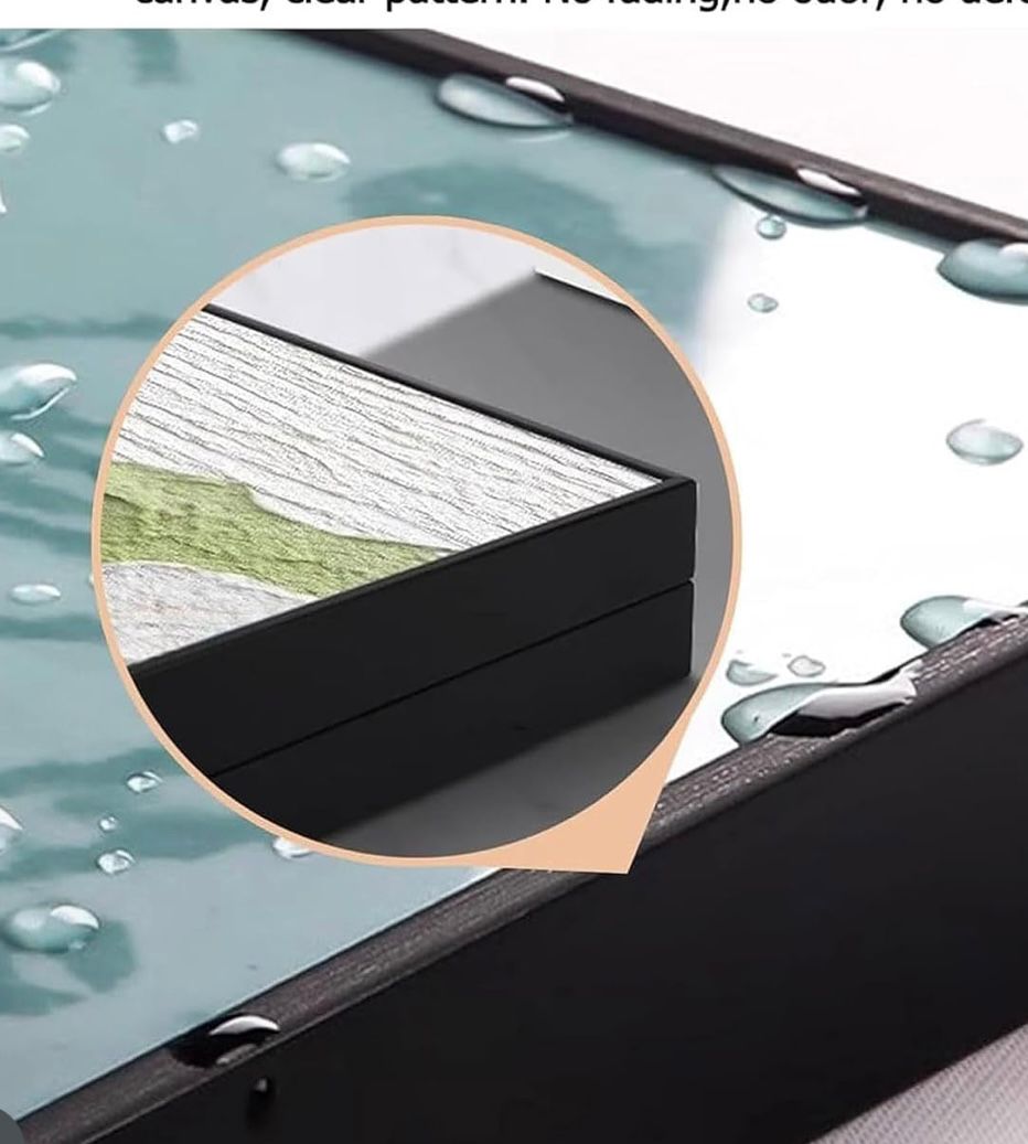 Dekoratív rejtett kép 30×40 cm