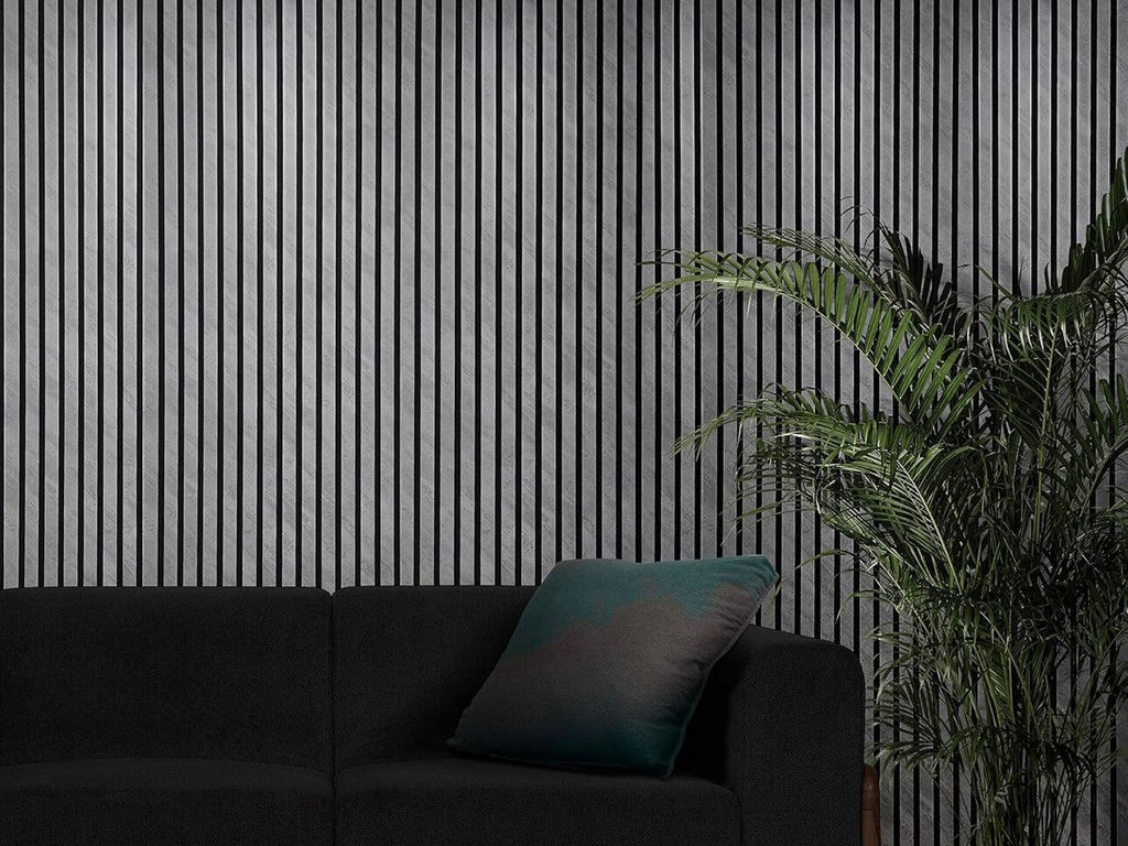 Falburkolat - Nature