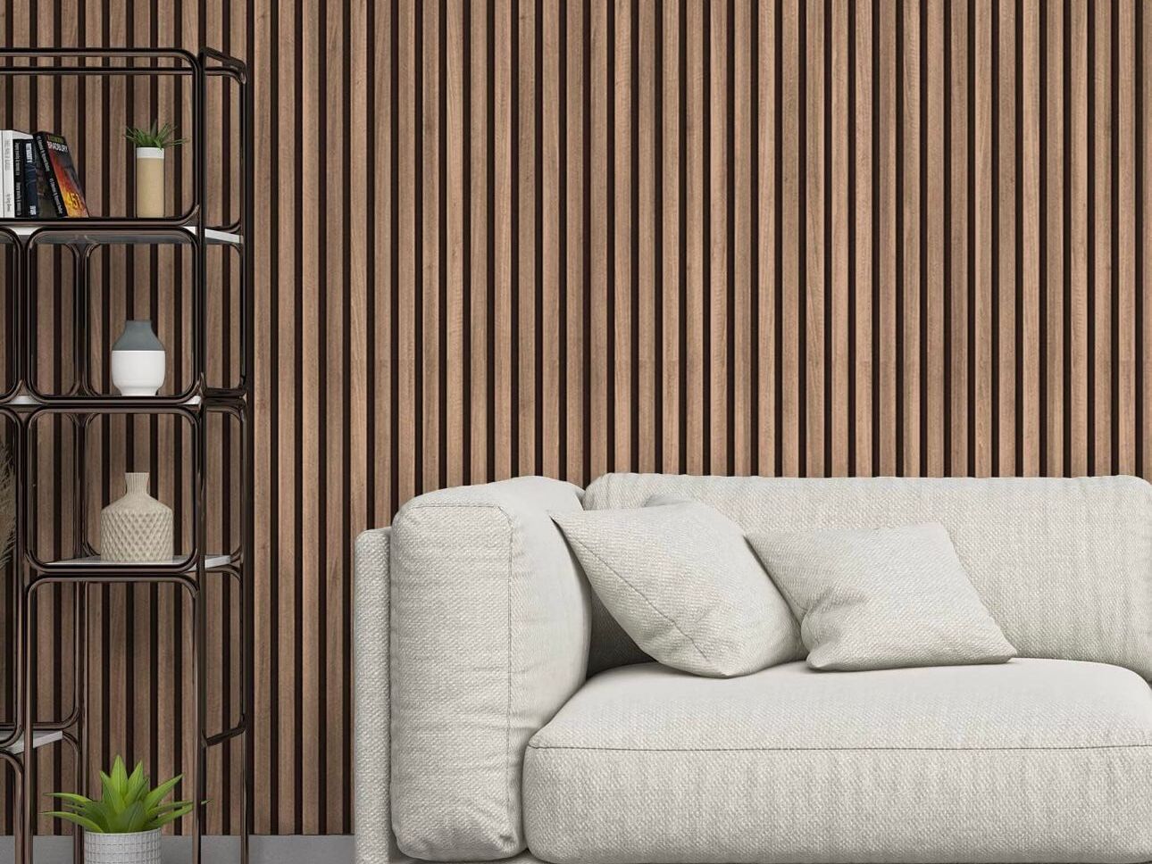 Falburkolat - Nature