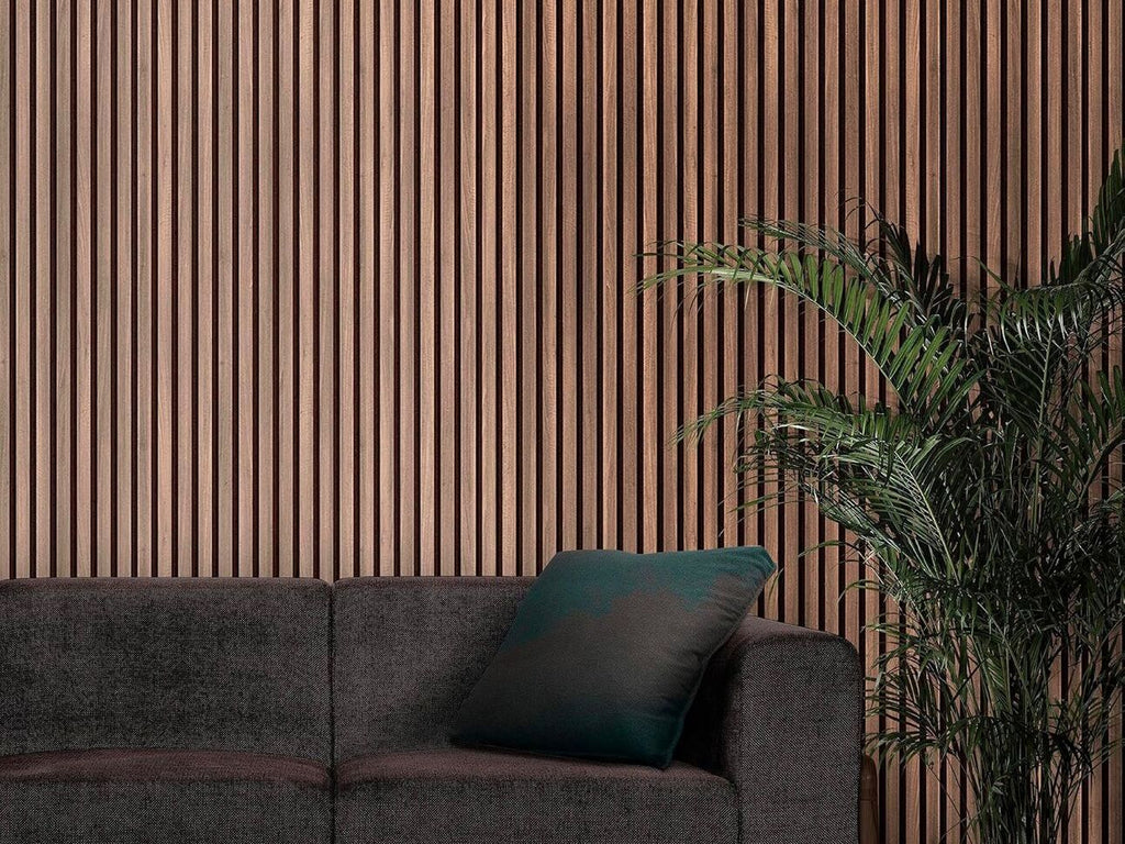 Falburkolat - Nature