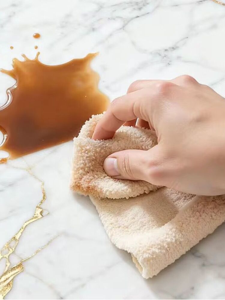 Fali dekorpanel - Premium