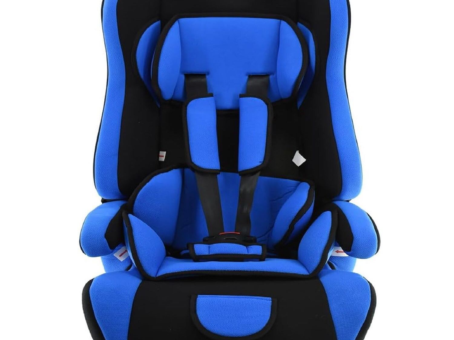Comfort autósülés