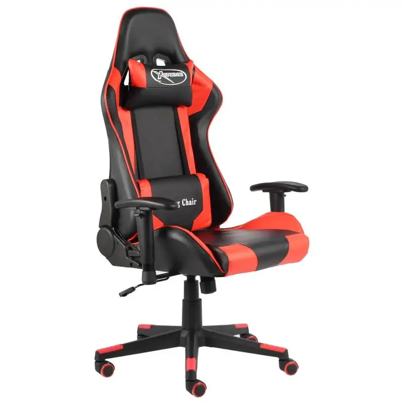 Ergonomikus gamer szék
