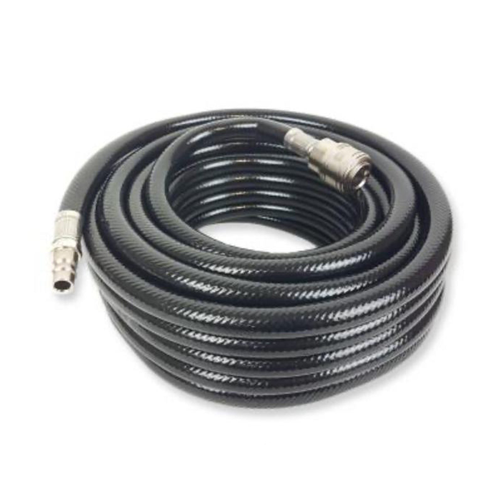 ﻿Kompresszor tömlő 10M/15M/20M megerősített falakkal